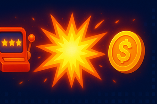 水果飞刀游戏截图